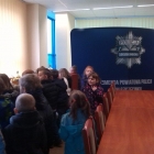 Zerówka u policjantów